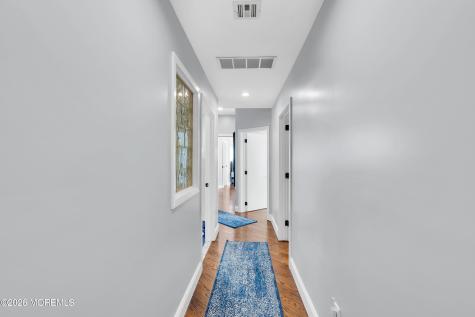 401 Overlook Drive Neptune Township NJ 07753
