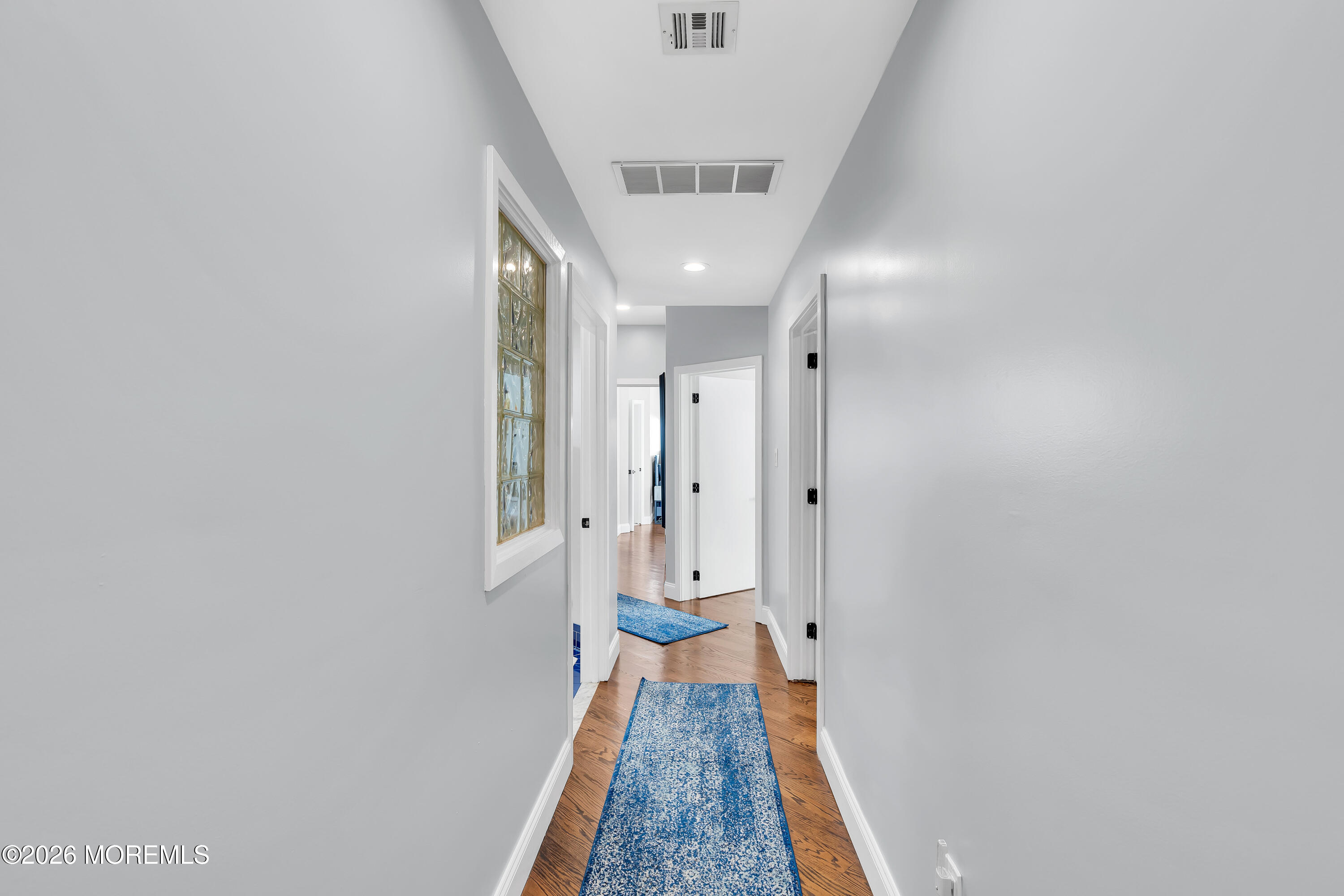 401 Overlook Drive Neptune Township NJ 07753