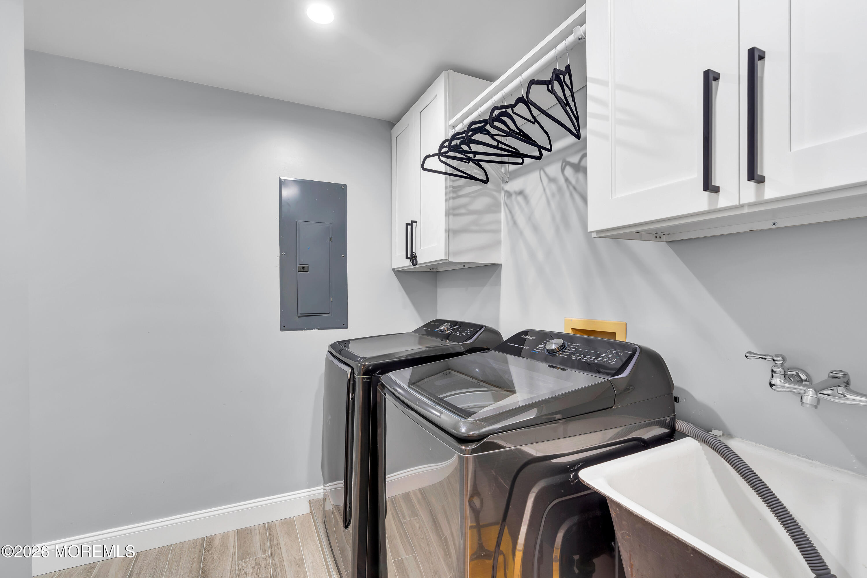 401 Overlook Drive Neptune Township NJ 07753