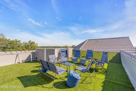 401 Overlook Drive Neptune Township NJ 07753