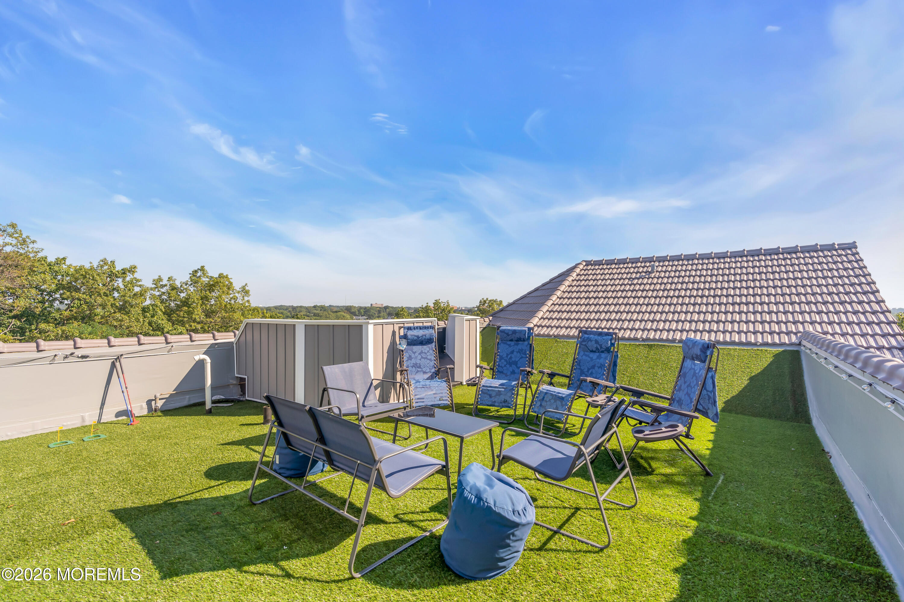 401 Overlook Drive Neptune Township NJ 07753
