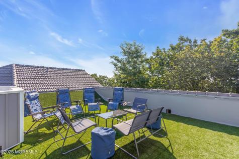 401 Overlook Drive Neptune Township NJ 07753