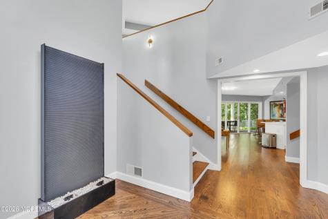 401 Overlook Drive Neptune Township NJ 07753