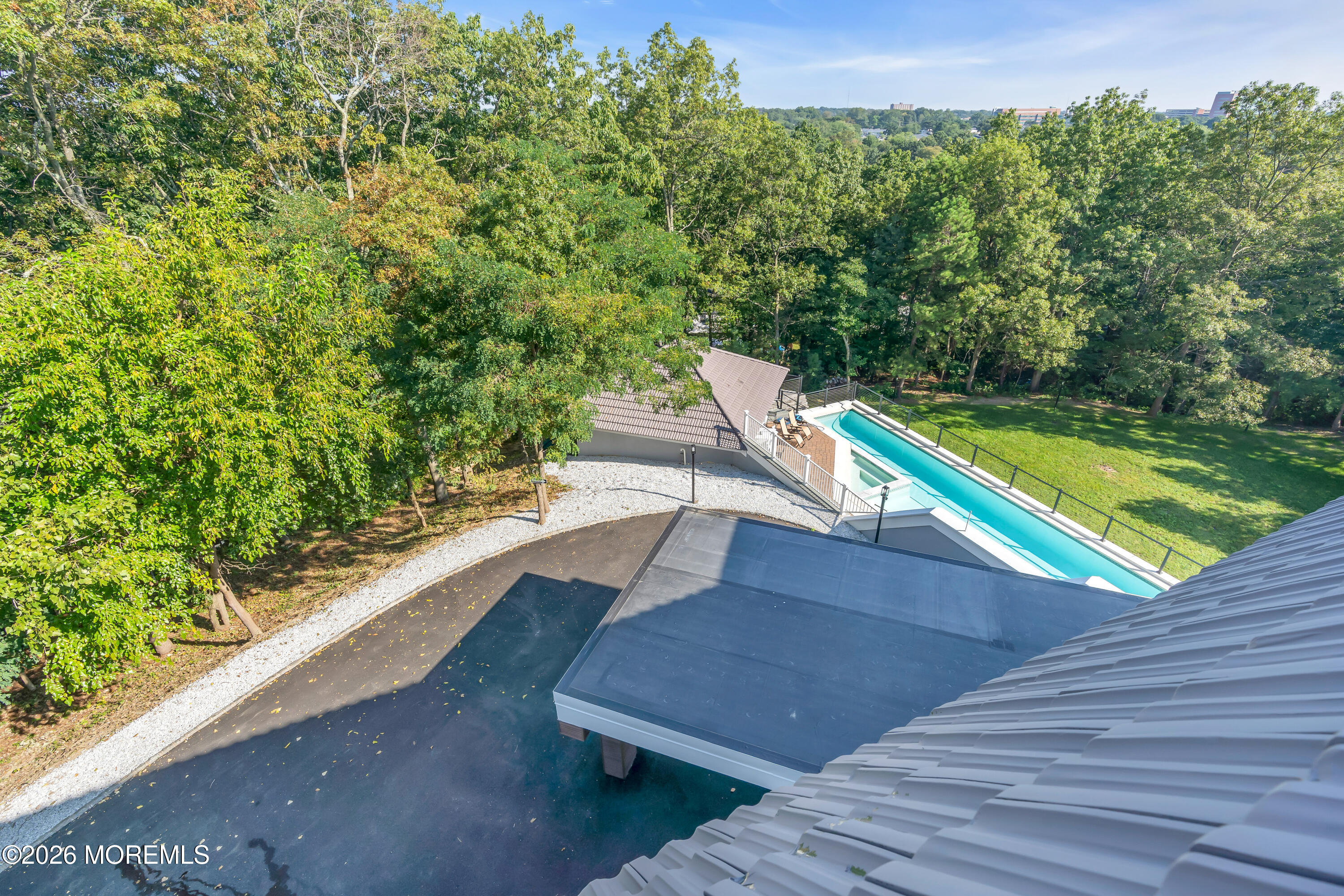 401 Overlook Drive Neptune Township NJ 07753