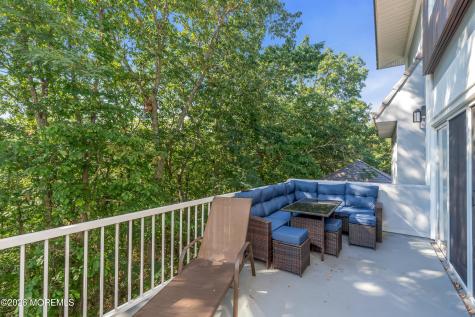 401 Overlook Drive Neptune Township NJ 07753
