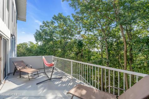 401 Overlook Drive Neptune Township NJ 07753