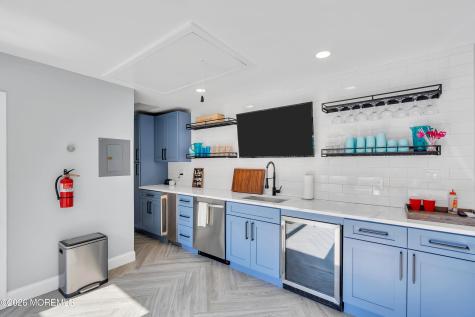 401 Overlook Drive Neptune Township NJ 07753