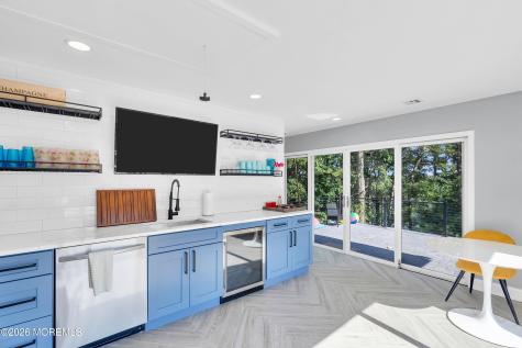 401 Overlook Drive Neptune Township NJ 07753