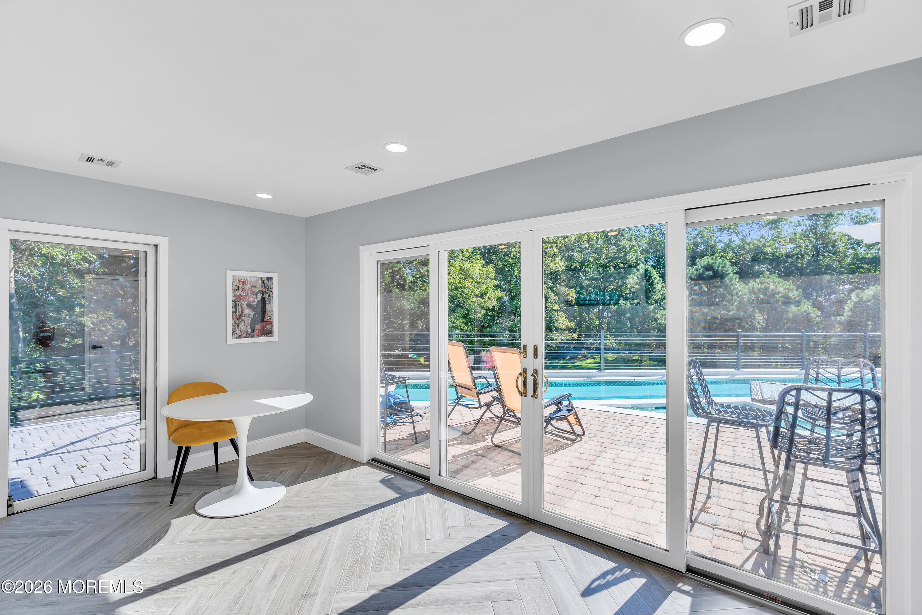 401 Overlook Drive Neptune Township NJ 07753