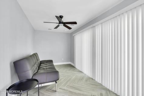 401 Overlook Drive Neptune Township NJ 07753