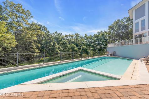 401 Overlook Drive Neptune Township NJ 07753