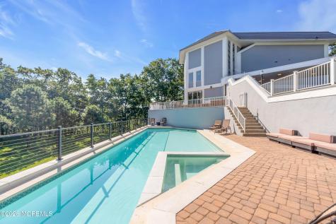 401 Overlook Drive Neptune Township NJ 07753