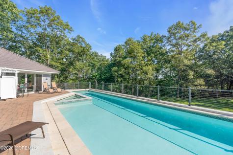 401 Overlook Drive Neptune Township NJ 07753
