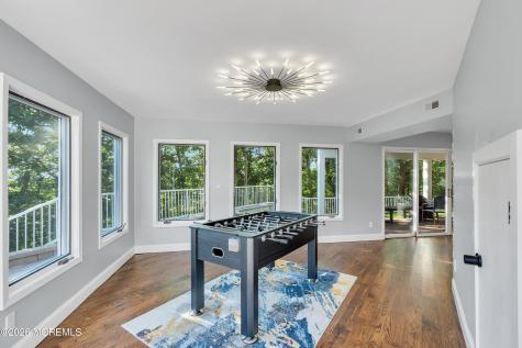 401 Overlook Drive Neptune Township NJ 07753