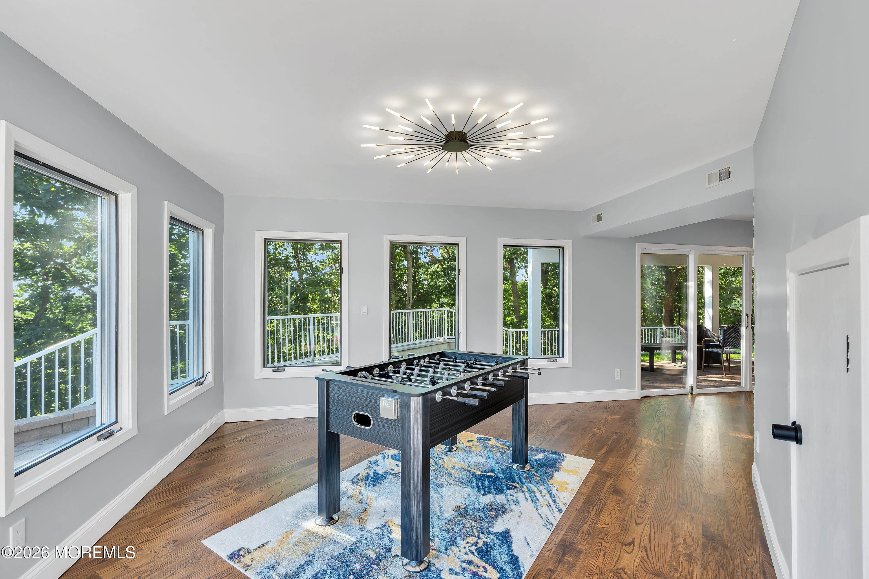 401 Overlook Drive Neptune Township NJ 07753