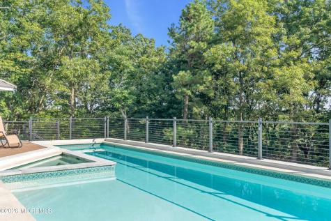 401 Overlook Drive Neptune Township NJ 07753