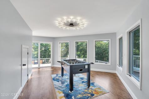 401 Overlook Drive Neptune Township NJ 07753