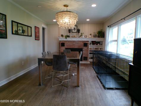 400 Lenape Trail Brielle NJ 08730