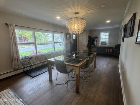 400 Lenape Trail Brielle NJ 08730