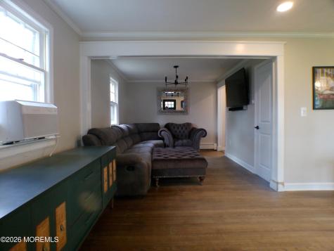 400 Lenape Trail Brielle NJ 08730