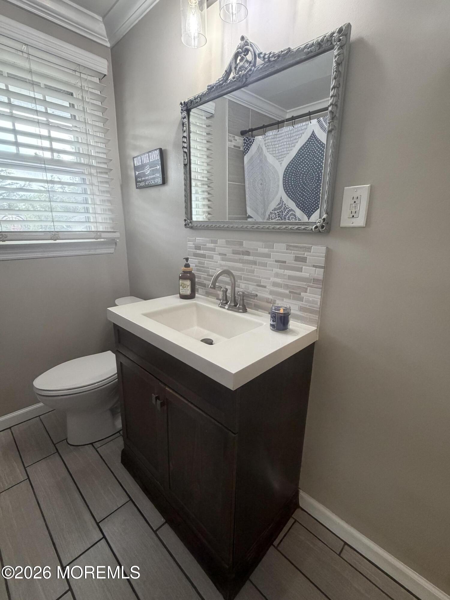 400 Lenape Trail Brielle NJ 08730