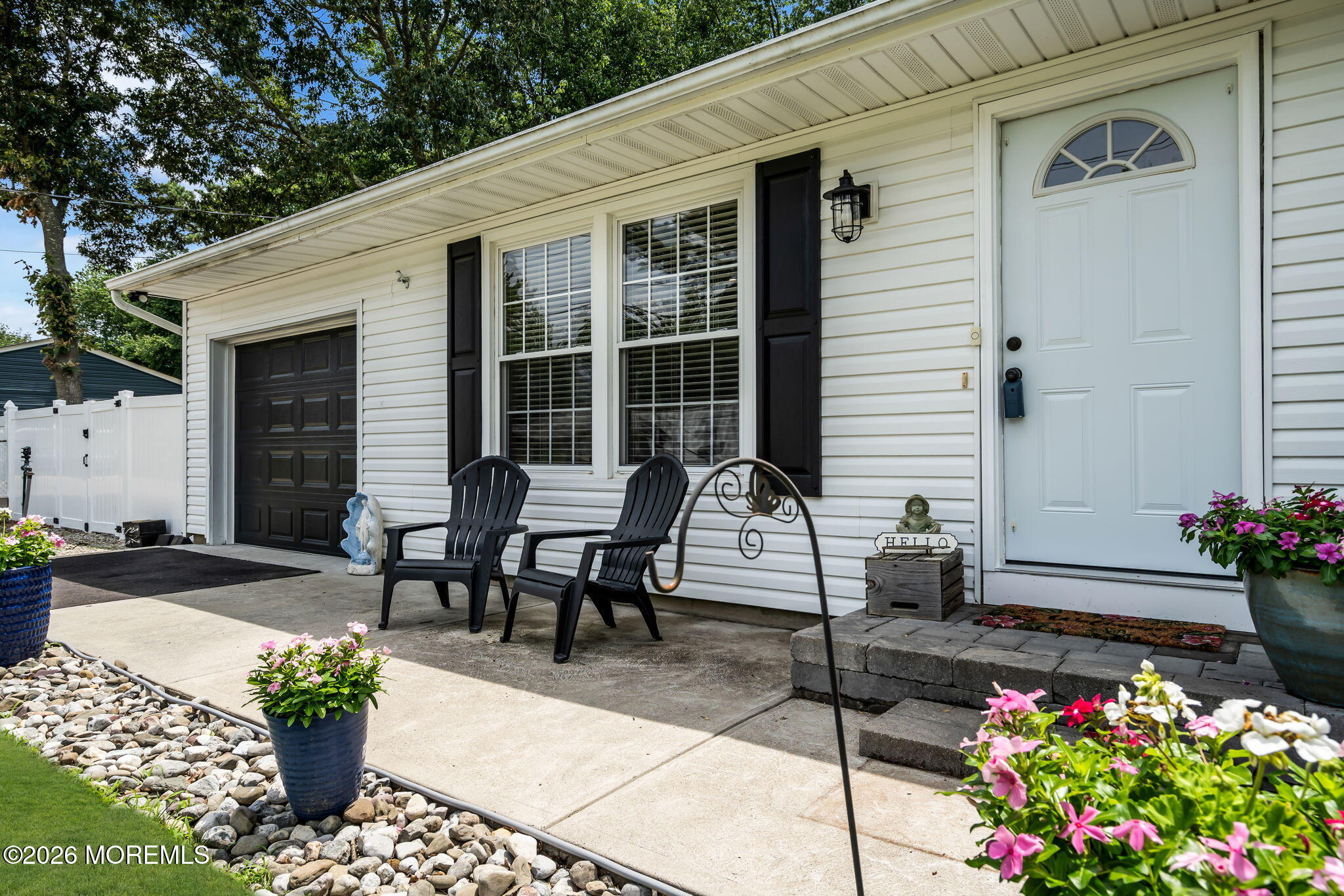 417 Chestnut Drive Lanoka Harbor NJ 08734