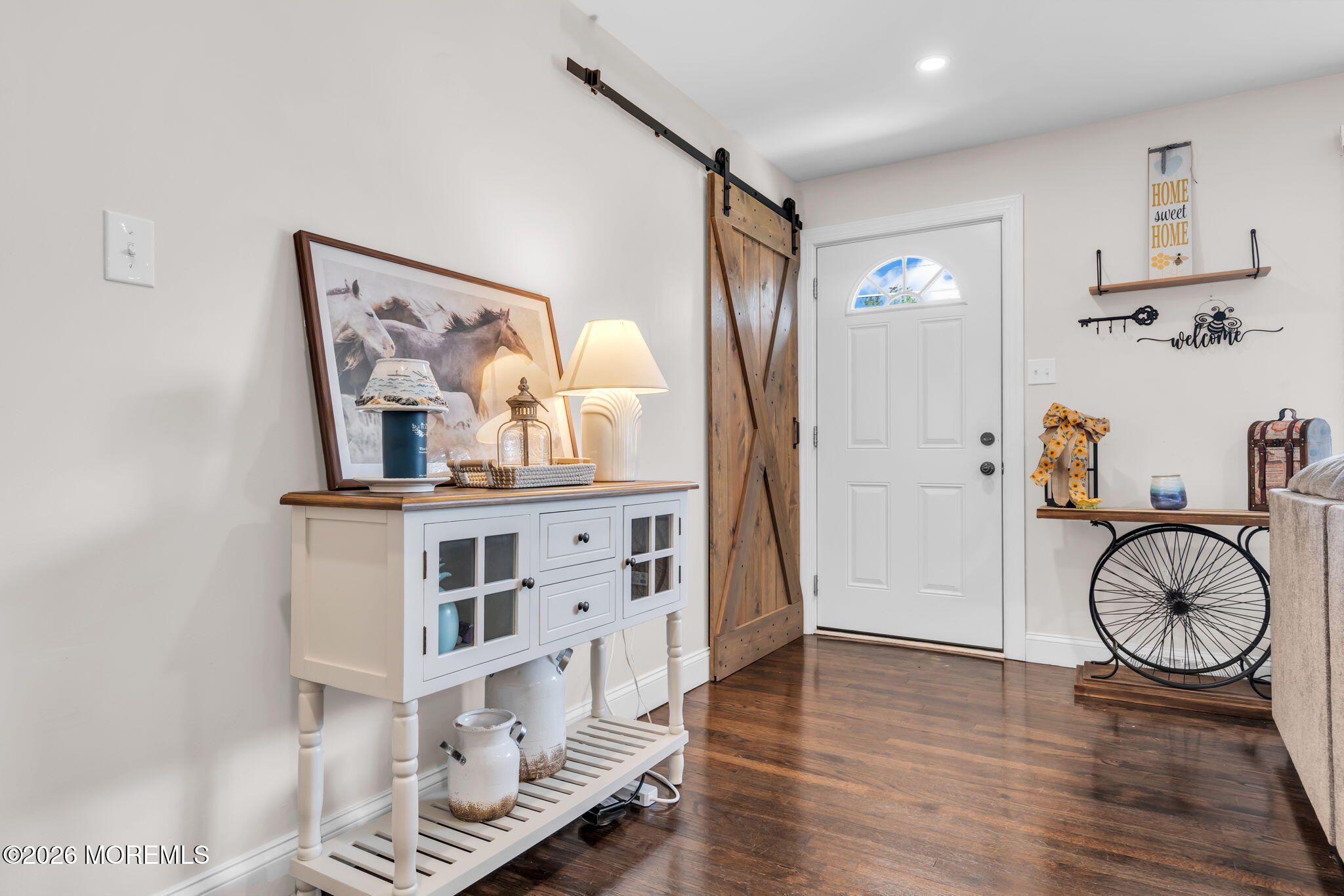 417 Chestnut Drive Lanoka Harbor NJ 08734