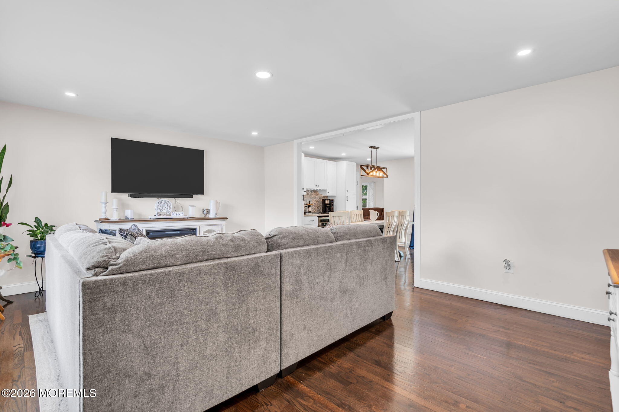 417 Chestnut Drive Lanoka Harbor NJ 08734