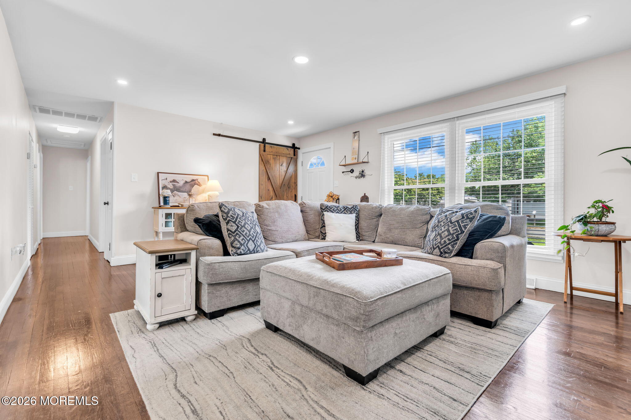 417 Chestnut Drive Lanoka Harbor NJ 08734