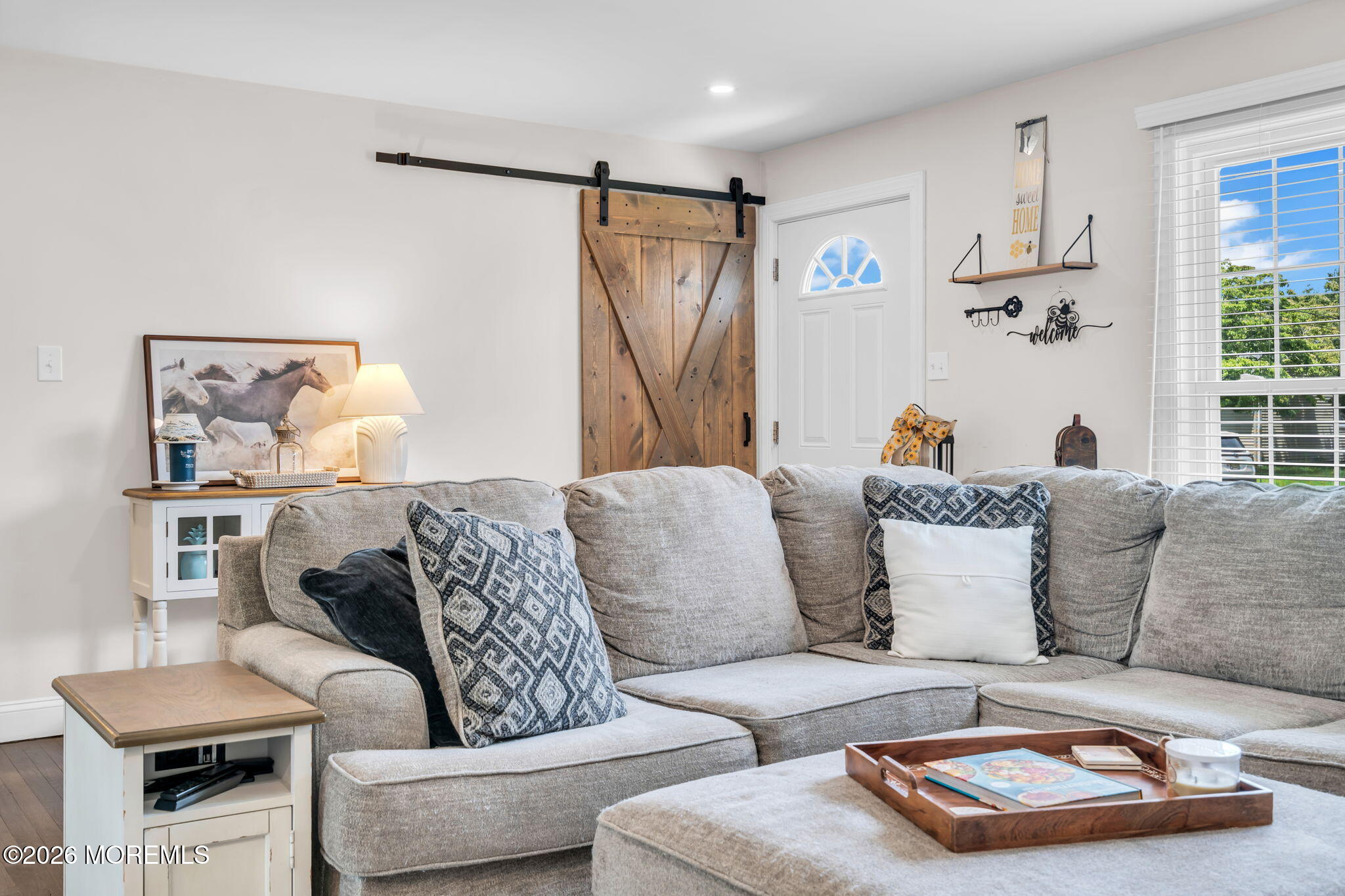 417 Chestnut Drive Lanoka Harbor NJ 08734