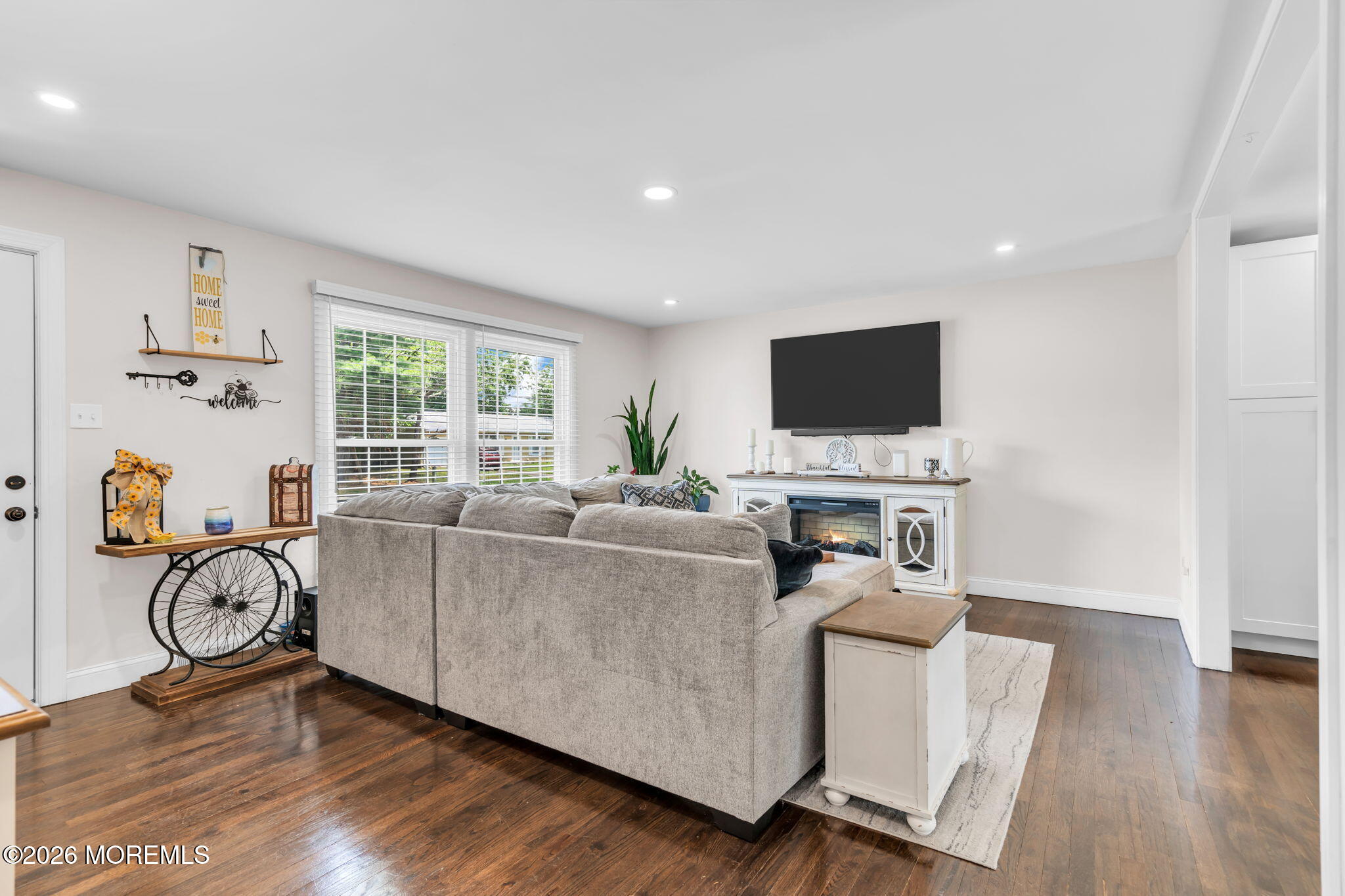 417 Chestnut Drive Lanoka Harbor NJ 08734