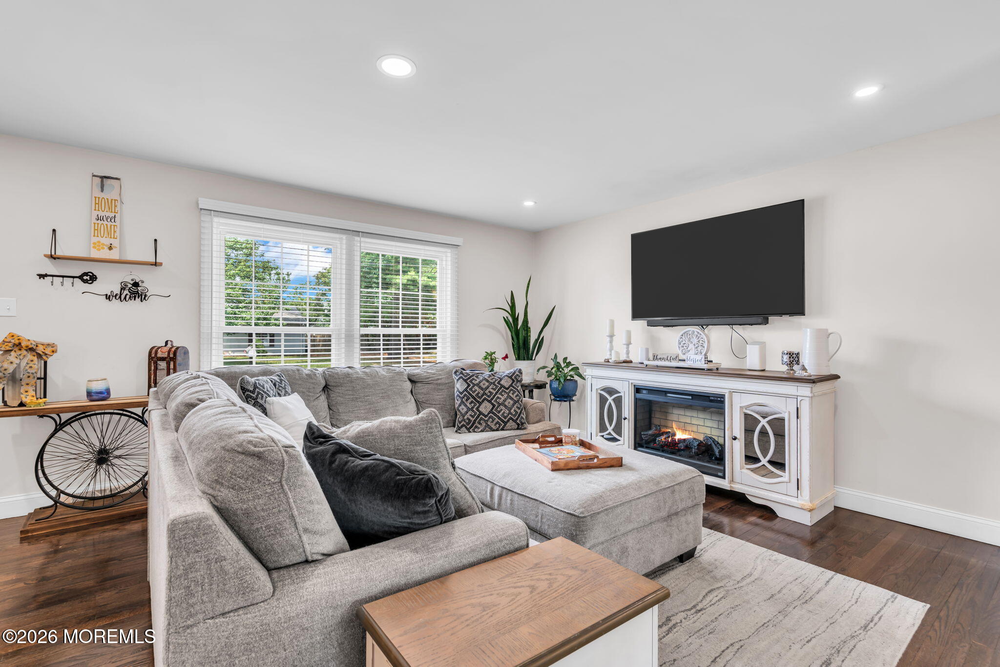 417 Chestnut Drive Lanoka Harbor NJ 08734