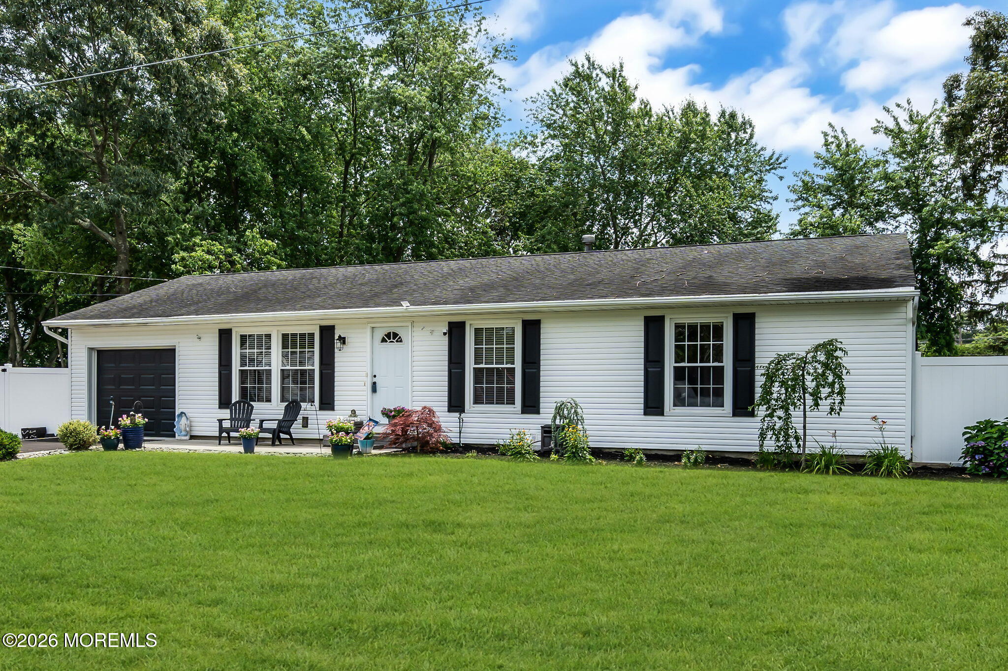 417 Chestnut Drive Lanoka Harbor NJ 08734