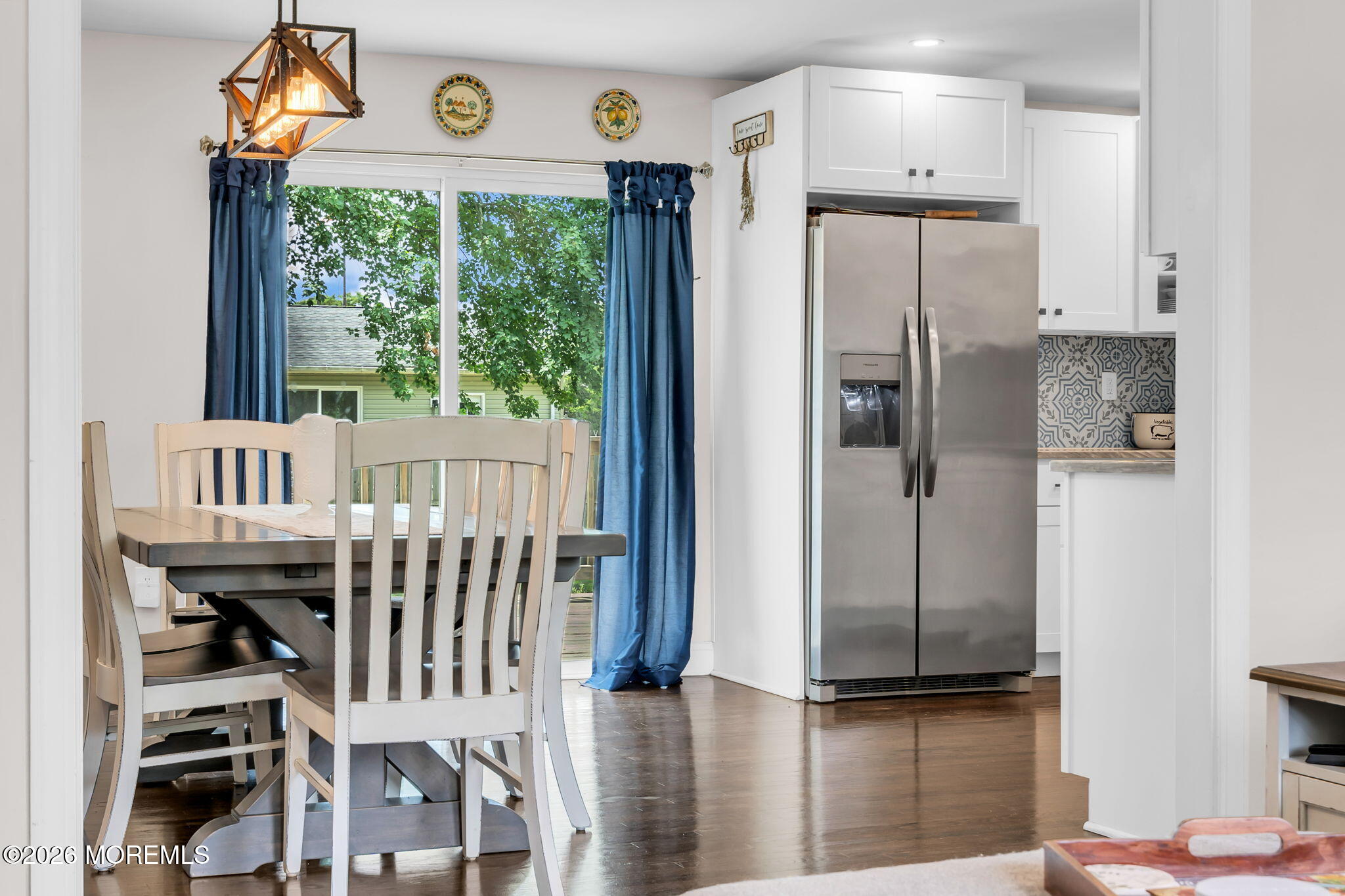 417 Chestnut Drive Lanoka Harbor NJ 08734