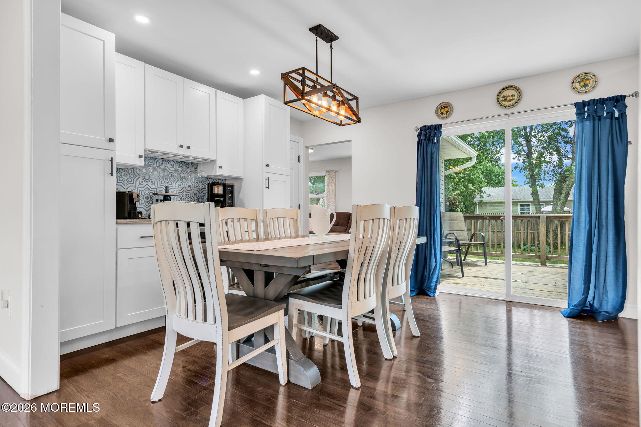 417 Chestnut Drive Lanoka Harbor NJ 08734