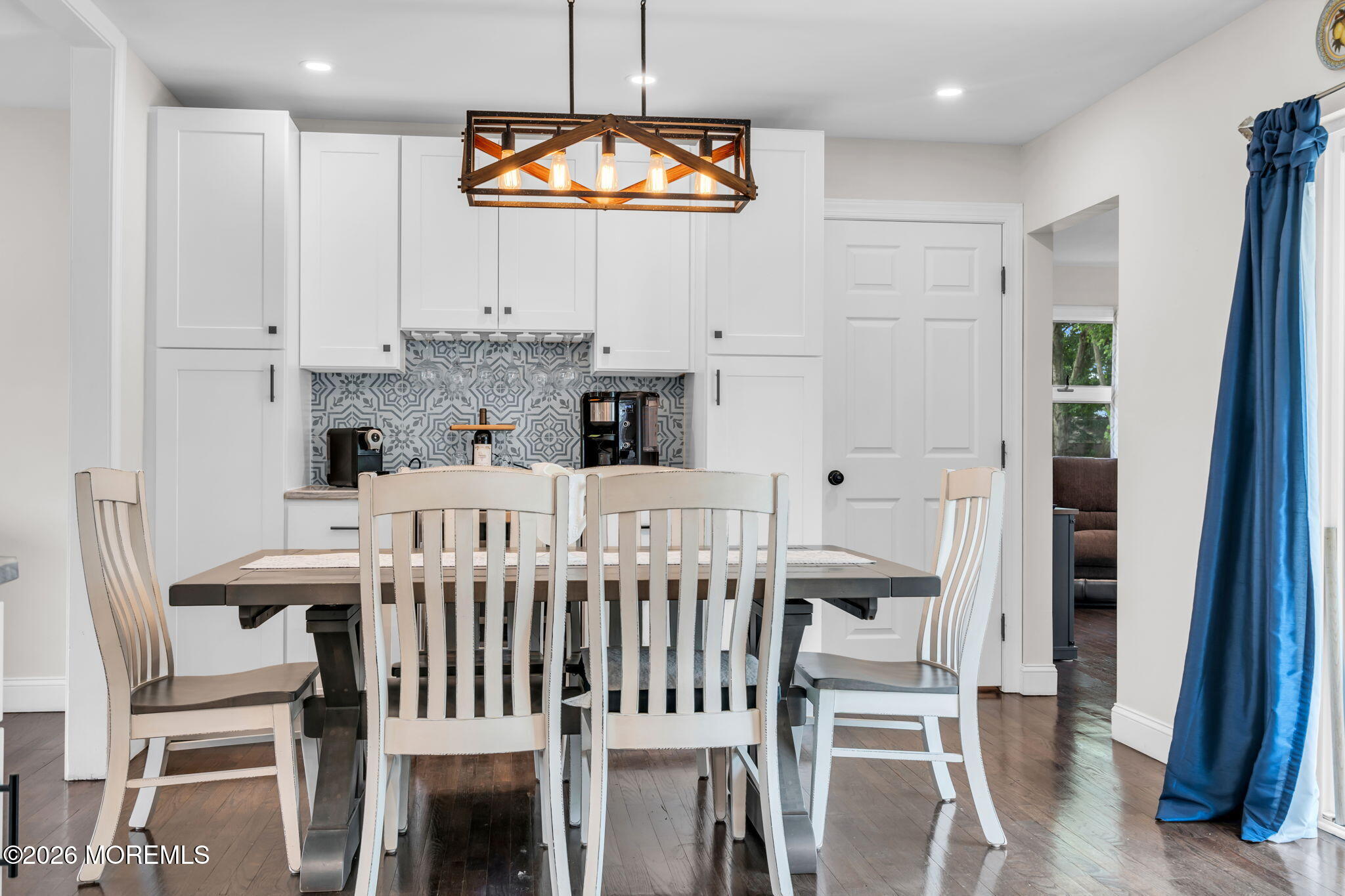 417 Chestnut Drive Lanoka Harbor NJ 08734