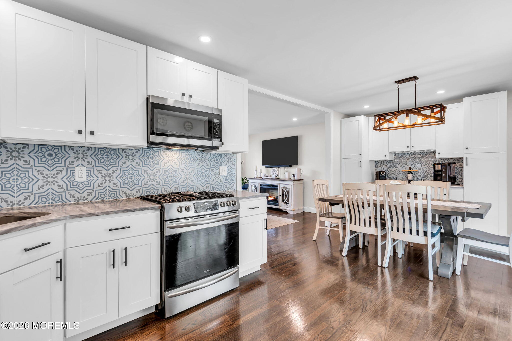 417 Chestnut Drive Lanoka Harbor NJ 08734