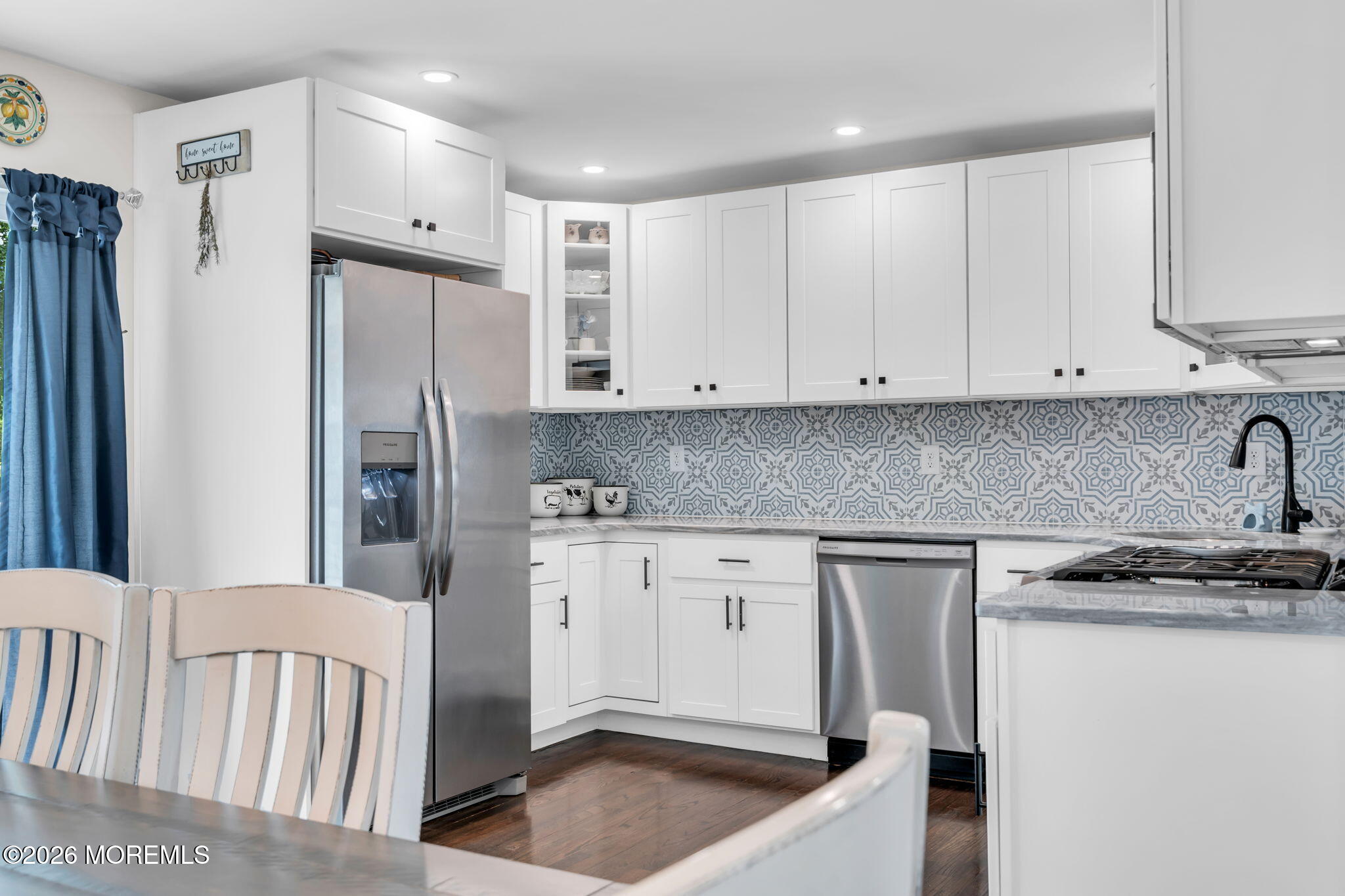 417 Chestnut Drive Lanoka Harbor NJ 08734