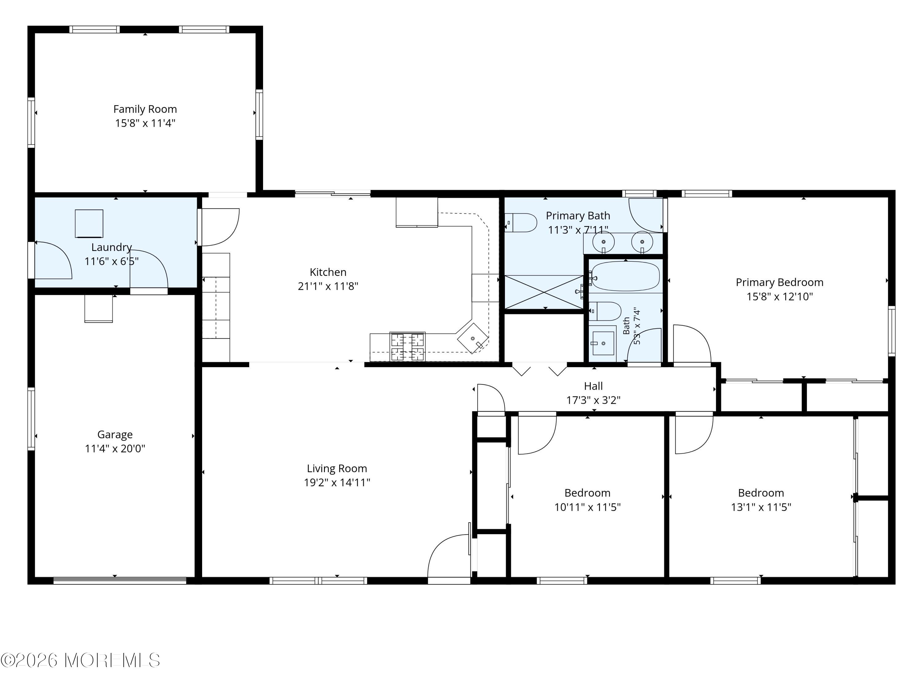 417 Chestnut Drive Lanoka Harbor NJ 08734