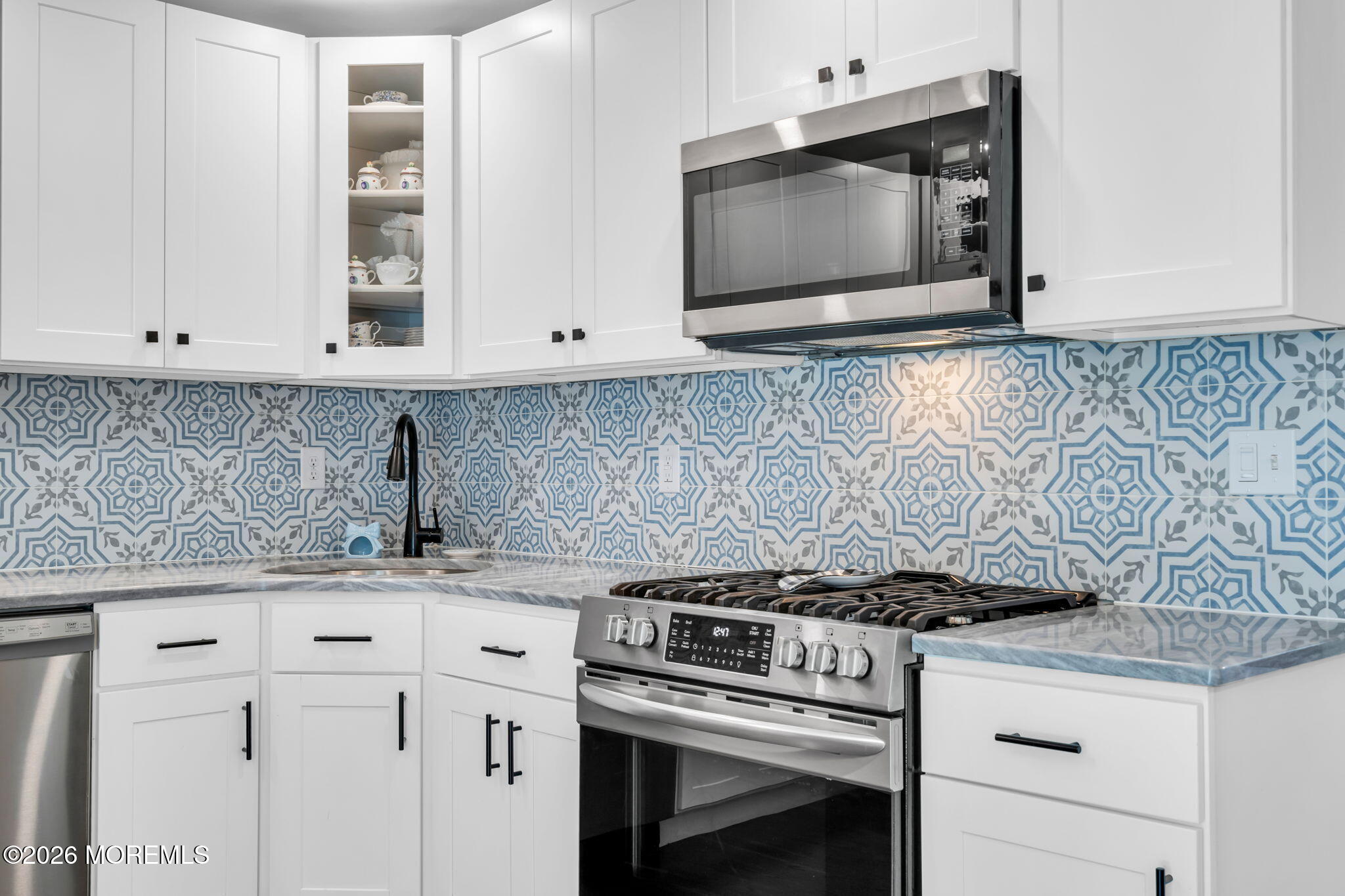 417 Chestnut Drive Lanoka Harbor NJ 08734