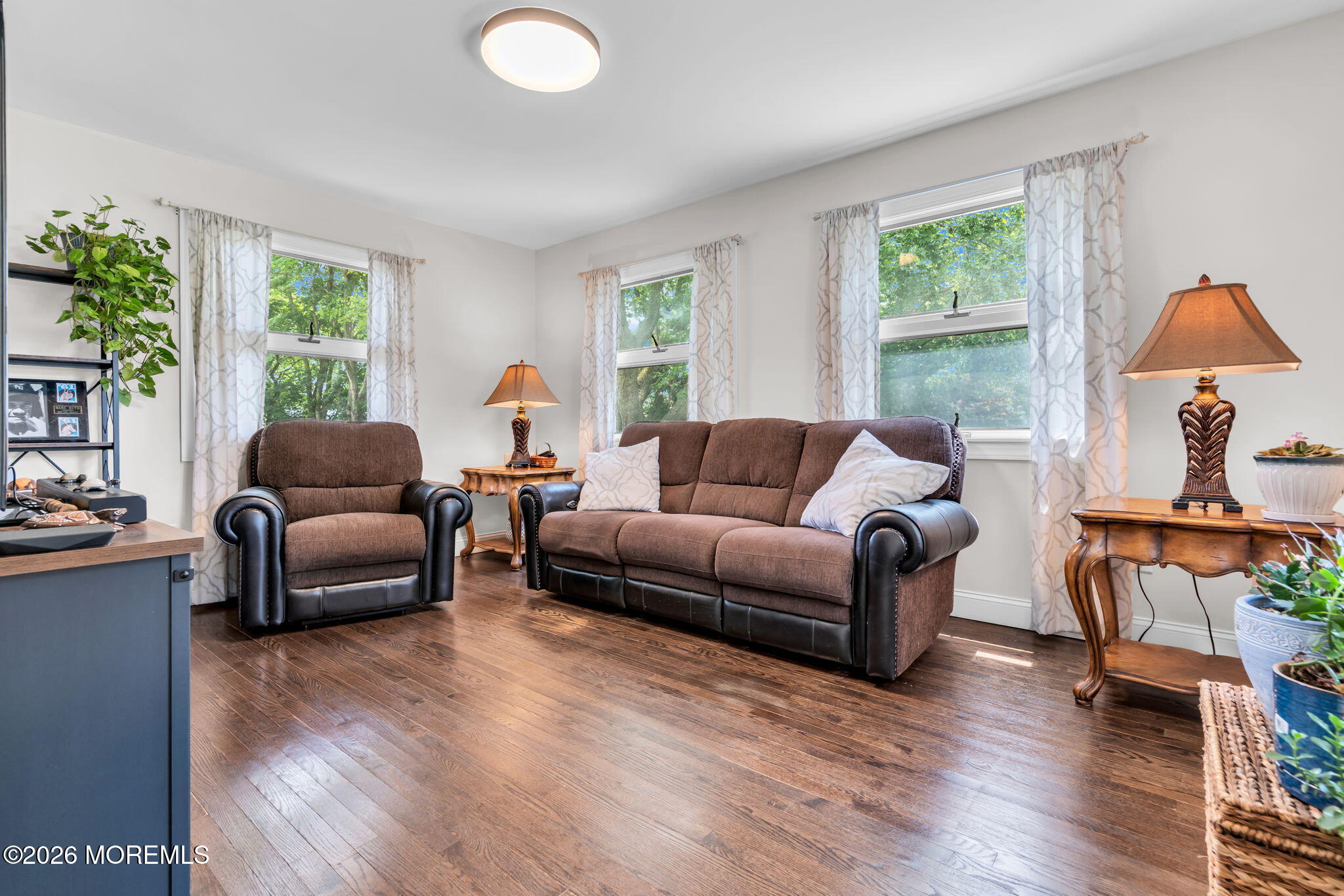 417 Chestnut Drive Lanoka Harbor NJ 08734