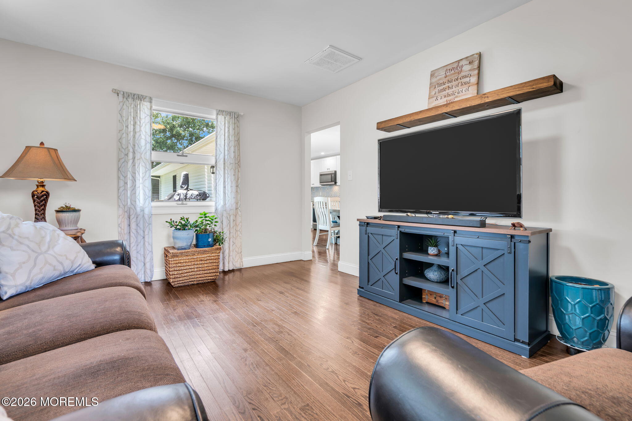 417 Chestnut Drive Lanoka Harbor NJ 08734