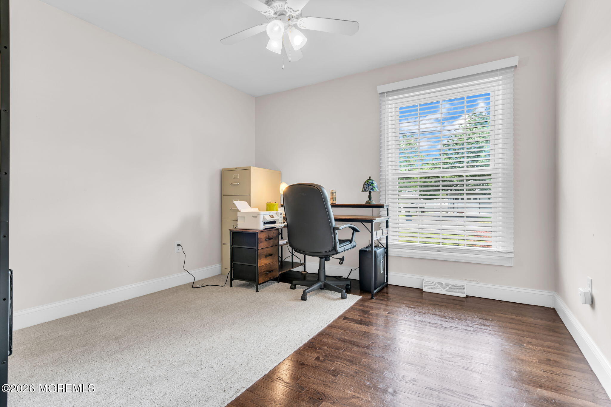 417 Chestnut Drive Lanoka Harbor NJ 08734