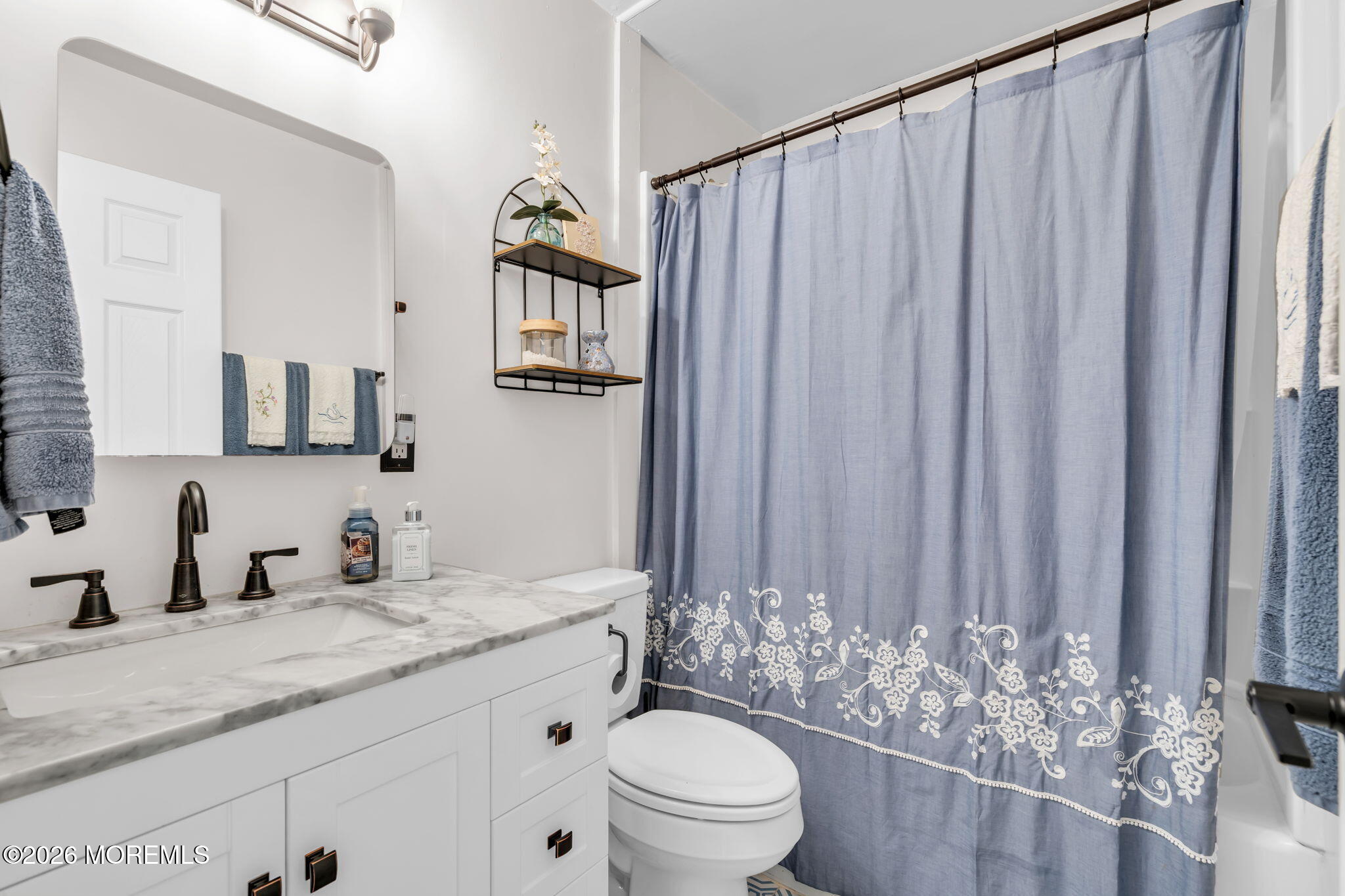 417 Chestnut Drive Lanoka Harbor NJ 08734