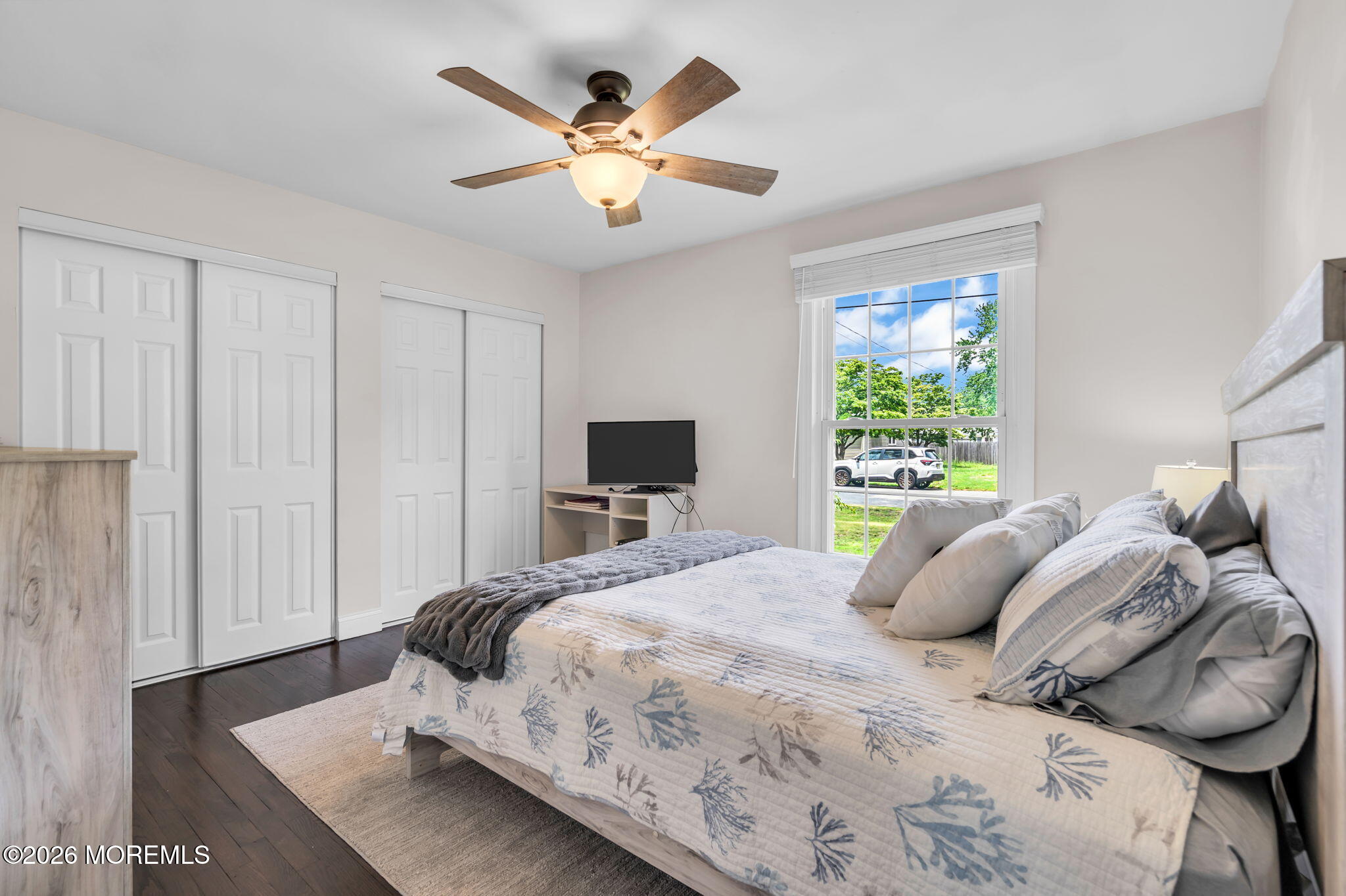 417 Chestnut Drive Lanoka Harbor NJ 08734