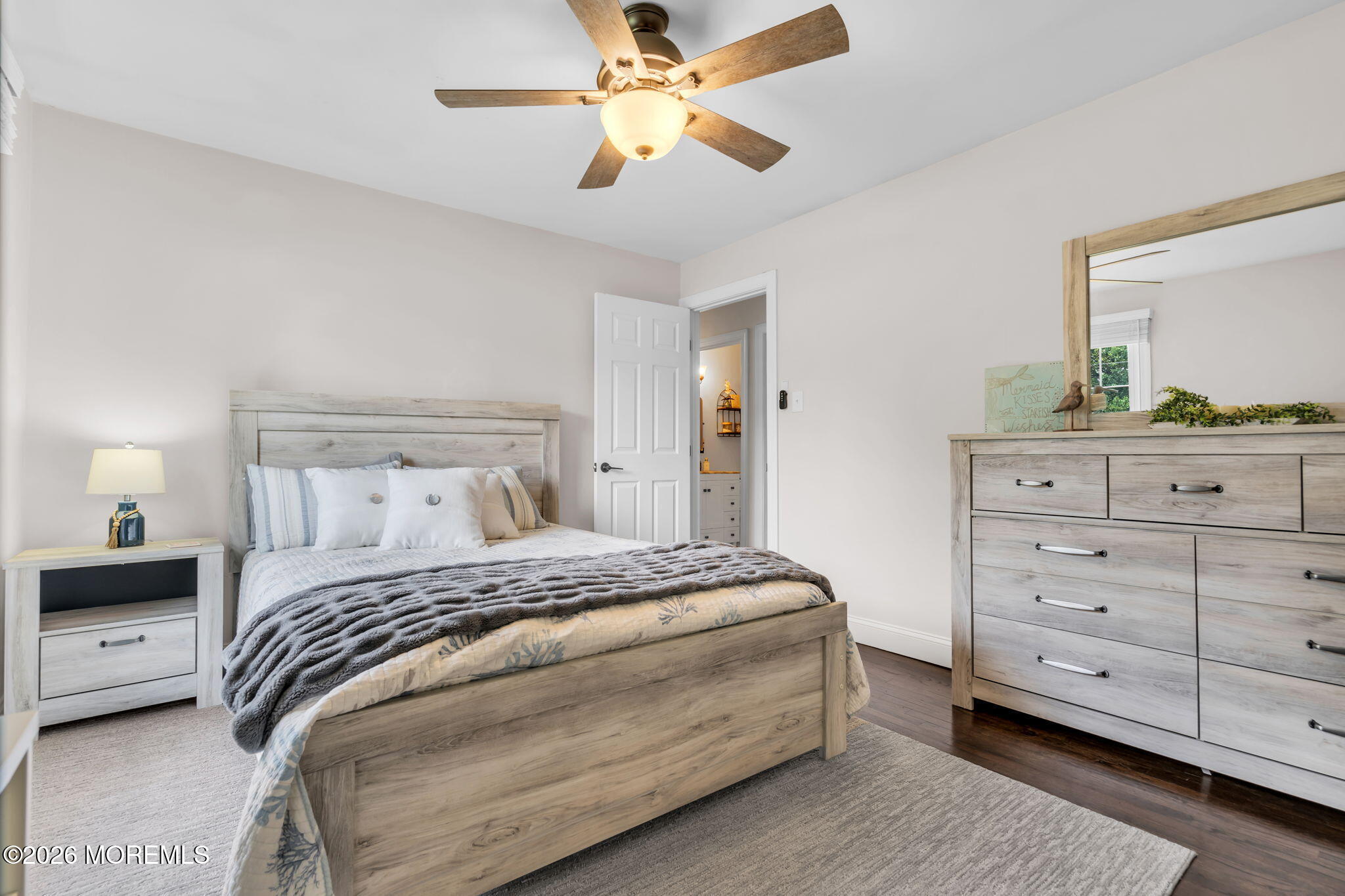 417 Chestnut Drive Lanoka Harbor NJ 08734
