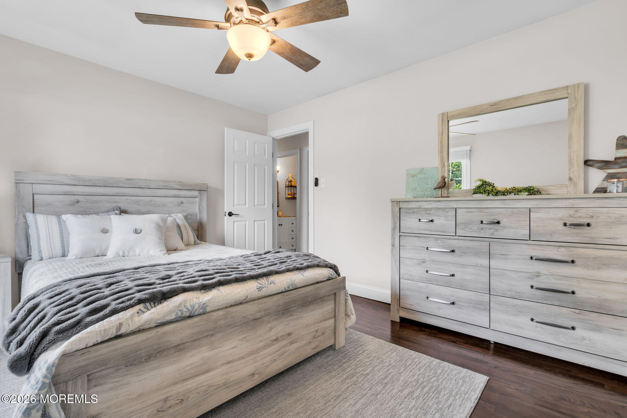 417 Chestnut Drive Lanoka Harbor NJ 08734