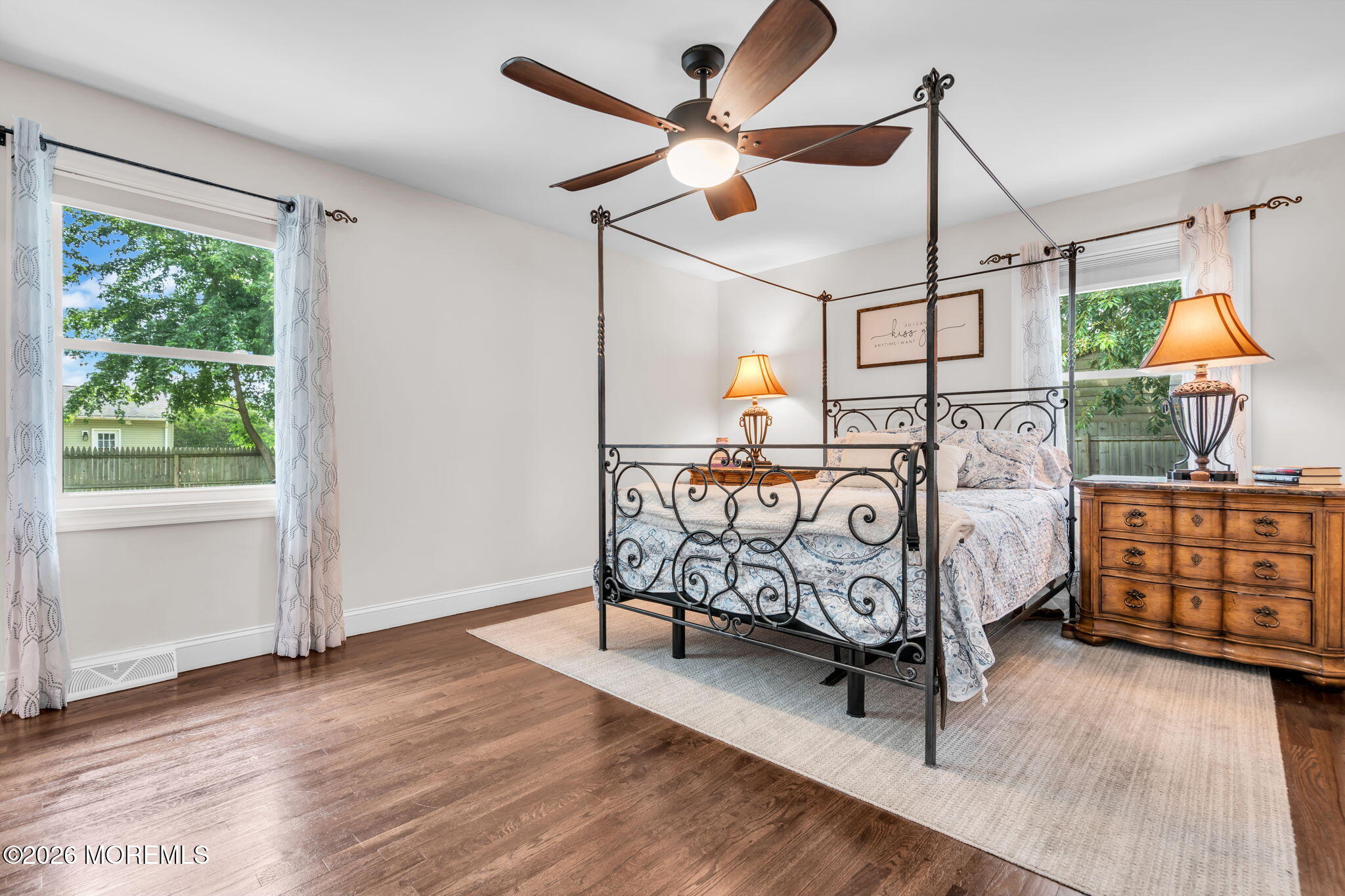 417 Chestnut Drive Lanoka Harbor NJ 08734