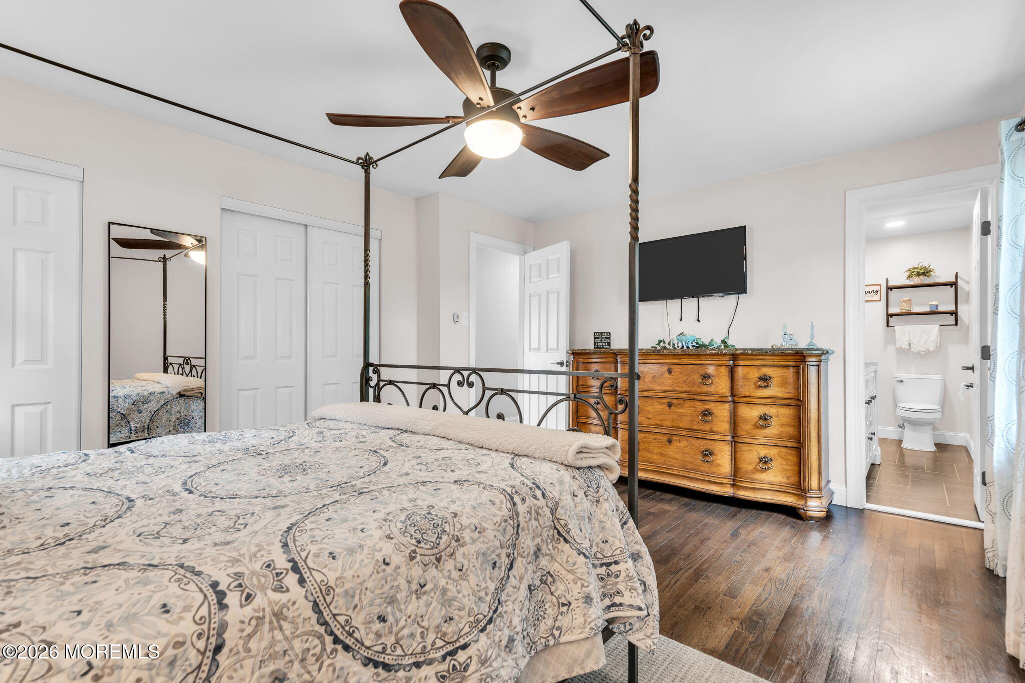 417 Chestnut Drive Lanoka Harbor NJ 08734