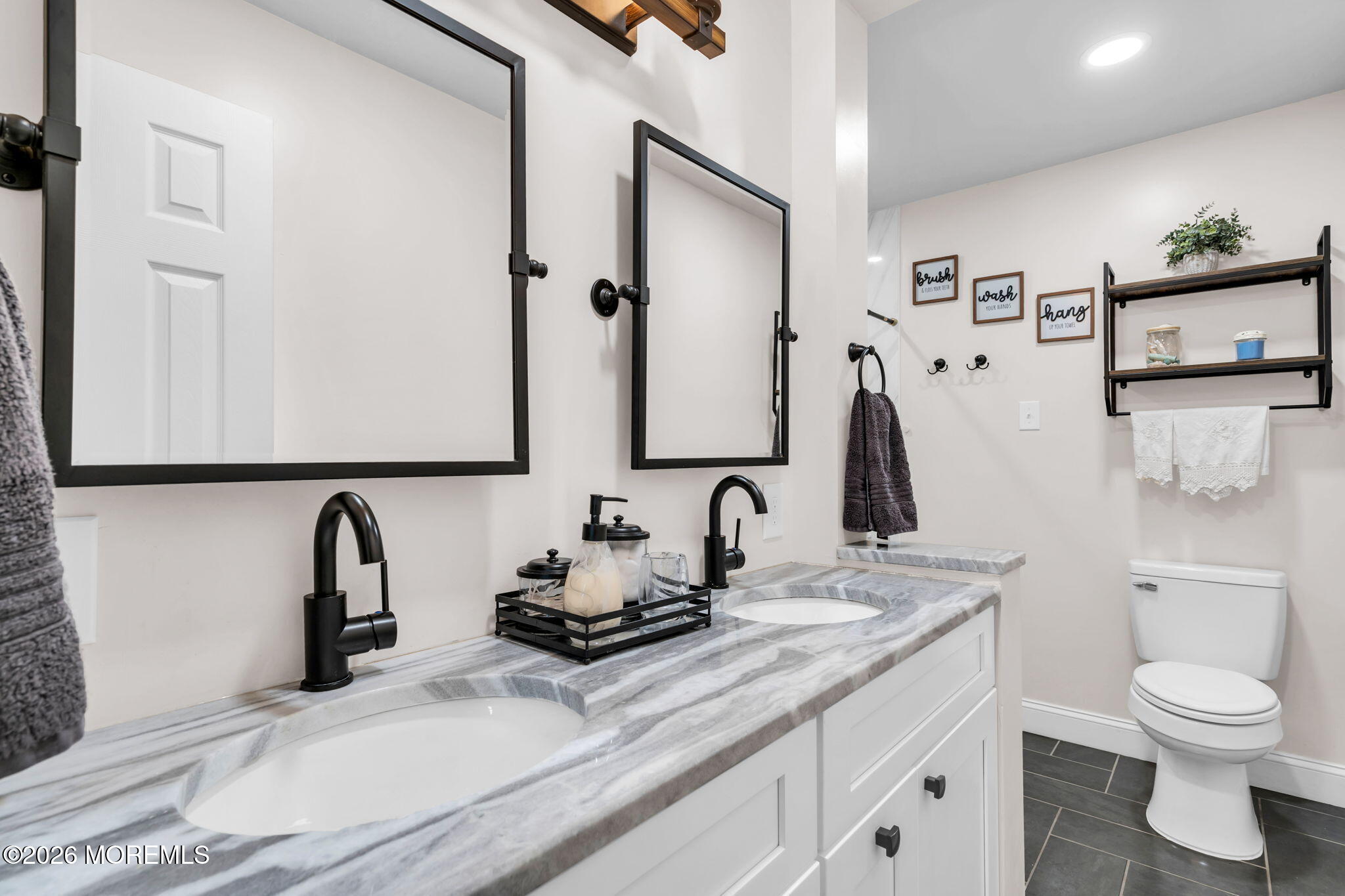 417 Chestnut Drive Lanoka Harbor NJ 08734